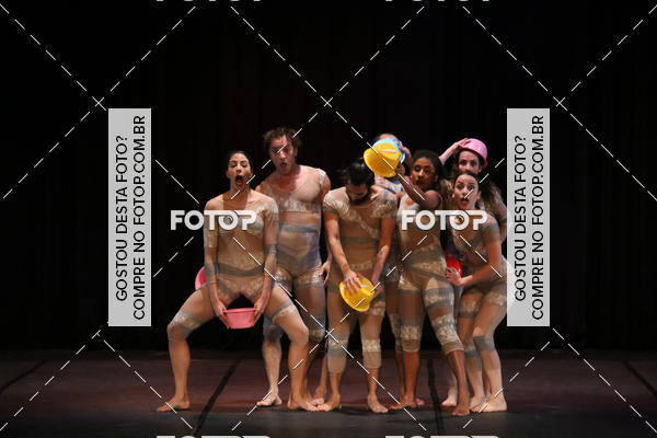 Buy your photos of the eventXII FESTIVAL DE DANAS PETIT PASS (DOMINGO) on Fotop