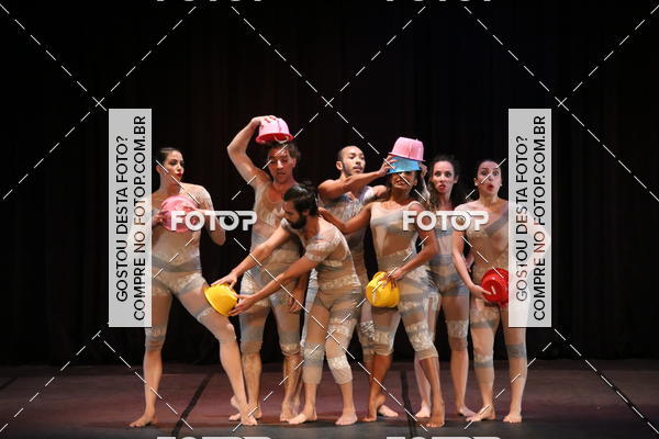 Buy your photos of the eventXII FESTIVAL DE DANAS PETIT PASS (DOMINGO) on Fotop
