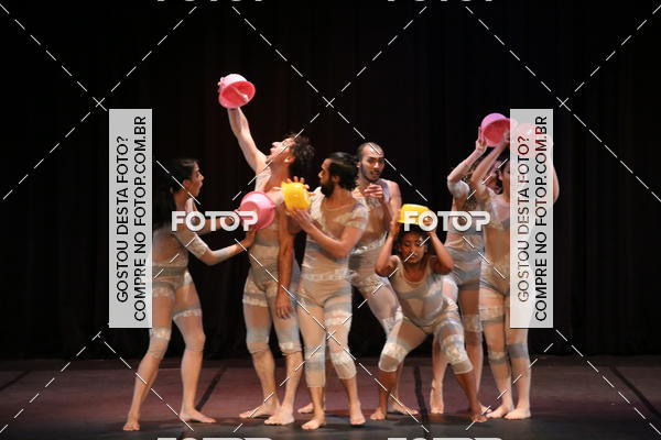 Buy your photos of the eventXII FESTIVAL DE DANAS PETIT PASS (DOMINGO) on Fotop