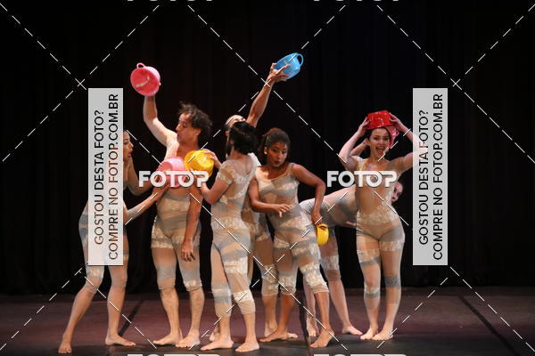 Buy your photos of the eventXII FESTIVAL DE DANAS PETIT PASS (DOMINGO) on Fotop