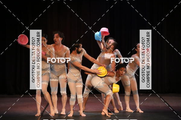 Buy your photos of the eventXII FESTIVAL DE DANAS PETIT PASS (DOMINGO) on Fotop