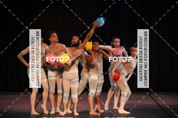 Buy your photos of the eventXII FESTIVAL DE DANAS PETIT PASS (DOMINGO) on Fotop
