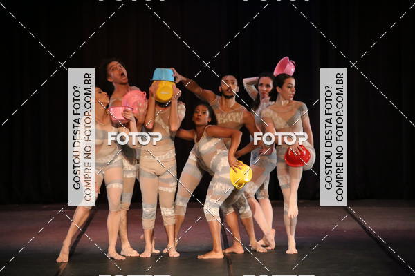 Buy your photos of the eventXII FESTIVAL DE DANAS PETIT PASS (DOMINGO) on Fotop
