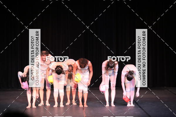 Buy your photos of the eventXII FESTIVAL DE DANAS PETIT PASS (DOMINGO) on Fotop