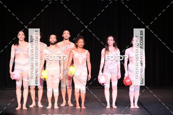 Buy your photos of the eventXII FESTIVAL DE DANAS PETIT PASS (DOMINGO) on Fotop