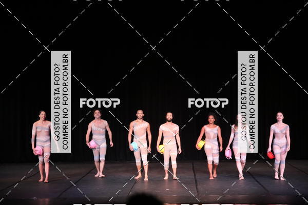 Buy your photos of the eventXII FESTIVAL DE DANAS PETIT PASS (DOMINGO) on Fotop