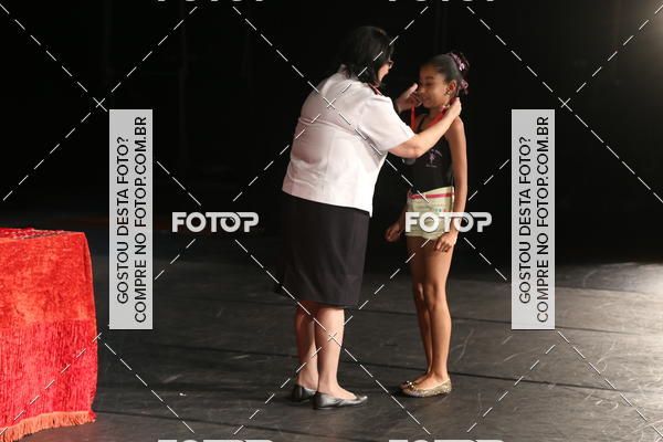Buy your photos of the eventXII FESTIVAL DE DANAS PETIT PASS (DOMINGO) on Fotop