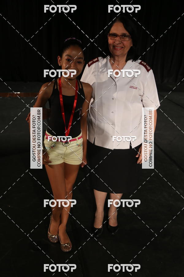 Buy your photos of the eventXII FESTIVAL DE DANAS PETIT PASS (DOMINGO) on Fotop