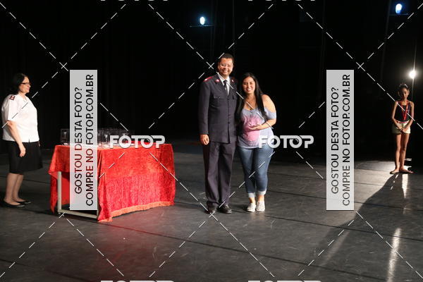 Buy your photos of the eventXII FESTIVAL DE DANAS PETIT PASS (DOMINGO) on Fotop