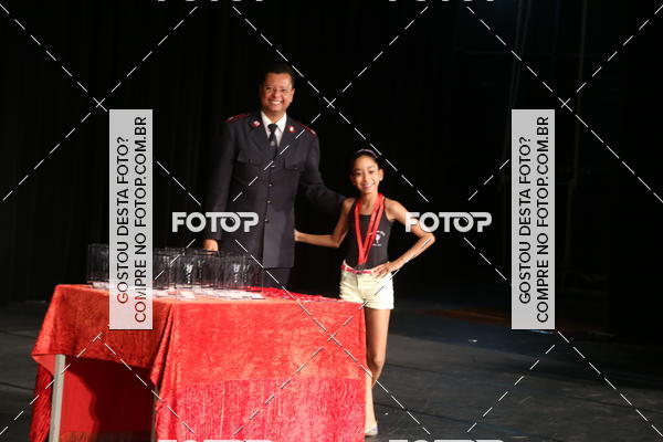 Buy your photos of the eventXII FESTIVAL DE DANAS PETIT PASS (DOMINGO) on Fotop
