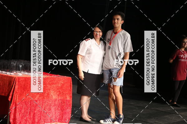 Buy your photos of the eventXII FESTIVAL DE DANAS PETIT PASS (DOMINGO) on Fotop