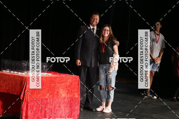 Buy your photos of the eventXII FESTIVAL DE DANAS PETIT PASS (DOMINGO) on Fotop