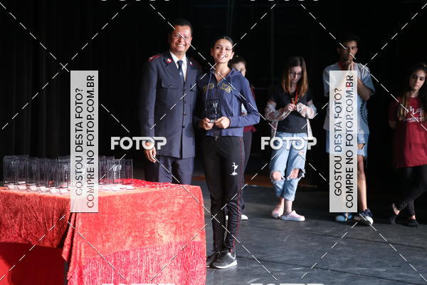 Buy your photos of the eventXII FESTIVAL DE DANAS PETIT PASS (DOMINGO) on Fotop