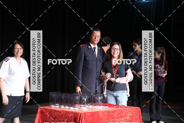 Buy your photos of the eventXII FESTIVAL DE DANAS PETIT PASS (DOMINGO) on Fotop