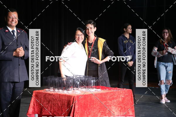 Buy your photos of the eventXII FESTIVAL DE DANAS PETIT PASS (DOMINGO) on Fotop