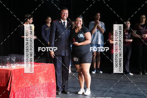 Buy your photos of the eventXII FESTIVAL DE DANAS PETIT PASS (DOMINGO) on Fotop