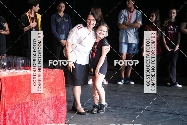 Buy your photos of the eventXII FESTIVAL DE DANAS PETIT PASS (DOMINGO) on Fotop