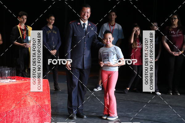 Buy your photos of the eventXII FESTIVAL DE DANAS PETIT PASS (DOMINGO) on Fotop