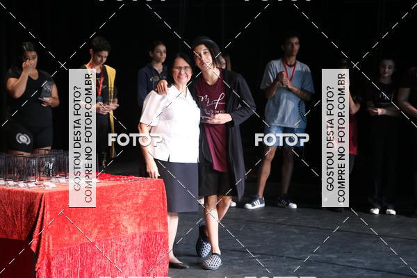 Buy your photos of the eventXII FESTIVAL DE DANAS PETIT PASS (DOMINGO) on Fotop