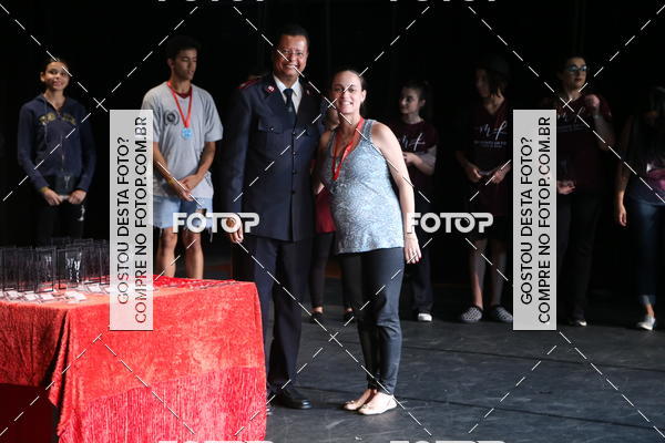 Buy your photos of the eventXII FESTIVAL DE DANAS PETIT PASS (DOMINGO) on Fotop