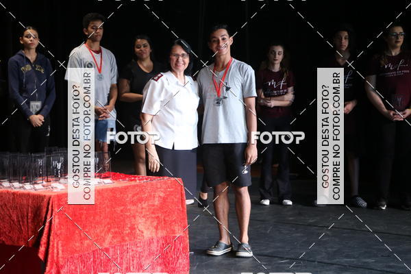 Buy your photos of the eventXII FESTIVAL DE DANAS PETIT PASS (DOMINGO) on Fotop