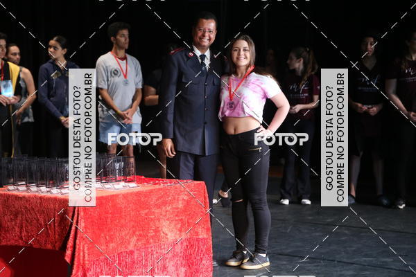 Buy your photos of the eventXII FESTIVAL DE DANAS PETIT PASS (DOMINGO) on Fotop