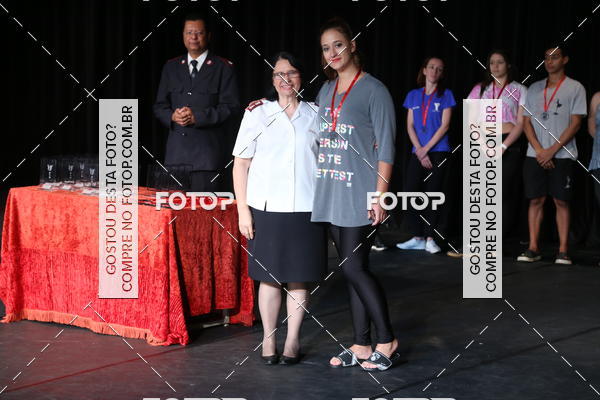 Buy your photos of the eventXII FESTIVAL DE DANAS PETIT PASS (DOMINGO) on Fotop