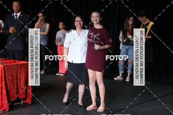 Buy your photos of the eventXII FESTIVAL DE DANAS PETIT PASS (DOMINGO) on Fotop