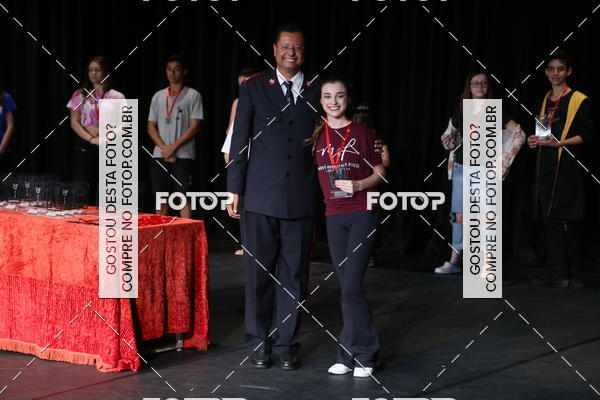 Buy your photos of the eventXII FESTIVAL DE DANAS PETIT PASS (DOMINGO) on Fotop