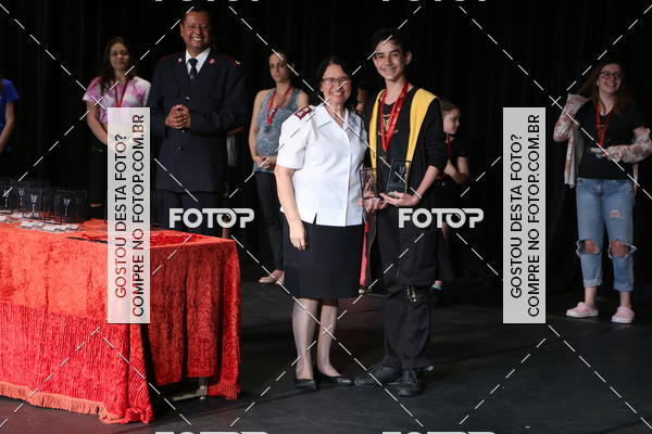 Buy your photos of the eventXII FESTIVAL DE DANAS PETIT PASS (DOMINGO) on Fotop