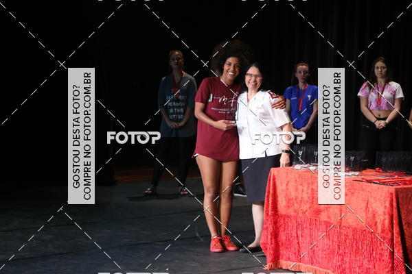 Buy your photos of the eventXII FESTIVAL DE DANAS PETIT PASS (DOMINGO) on Fotop