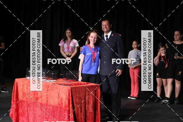Buy your photos of the eventXII FESTIVAL DE DANAS PETIT PASS (DOMINGO) on Fotop