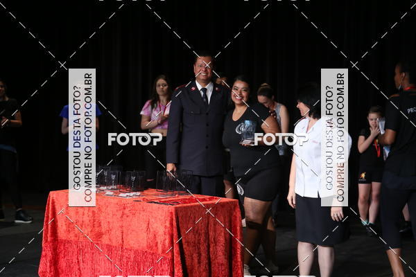 Buy your photos of the eventXII FESTIVAL DE DANAS PETIT PASS (DOMINGO) on Fotop