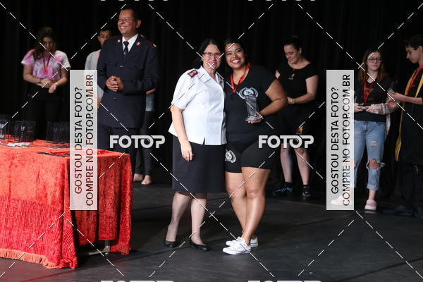 Buy your photos of the eventXII FESTIVAL DE DANAS PETIT PASS (DOMINGO) on Fotop