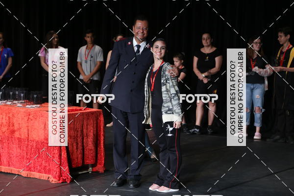 Buy your photos of the eventXII FESTIVAL DE DANAS PETIT PASS (DOMINGO) on Fotop