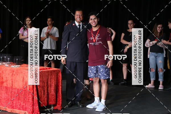 Buy your photos of the eventXII FESTIVAL DE DANAS PETIT PASS (DOMINGO) on Fotop