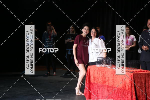 Buy your photos of the eventXII FESTIVAL DE DANAS PETIT PASS (DOMINGO) on Fotop