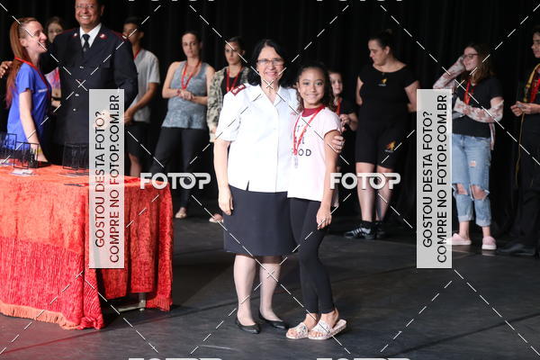 Buy your photos of the eventXII FESTIVAL DE DANAS PETIT PASS (DOMINGO) on Fotop