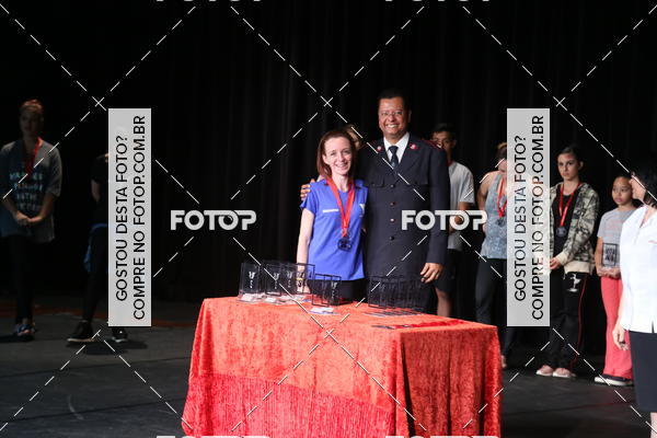 Buy your photos of the eventXII FESTIVAL DE DANAS PETIT PASS (DOMINGO) on Fotop