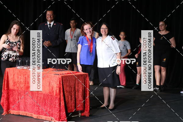 Buy your photos of the eventXII FESTIVAL DE DANAS PETIT PASS (DOMINGO) on Fotop