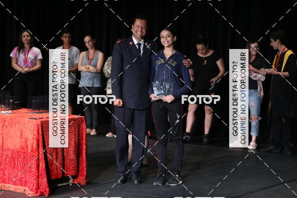 Buy your photos of the eventXII FESTIVAL DE DANAS PETIT PASS (DOMINGO) on Fotop