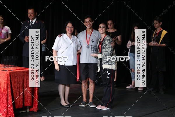 Buy your photos of the eventXII FESTIVAL DE DANAS PETIT PASS (DOMINGO) on Fotop