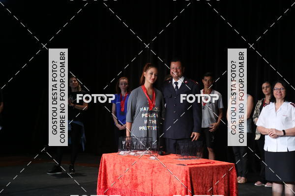 Buy your photos of the eventXII FESTIVAL DE DANAS PETIT PASS (DOMINGO) on Fotop