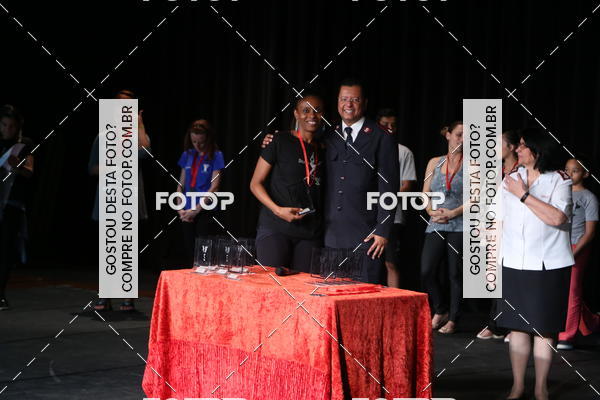 Buy your photos of the eventXII FESTIVAL DE DANAS PETIT PASS (DOMINGO) on Fotop