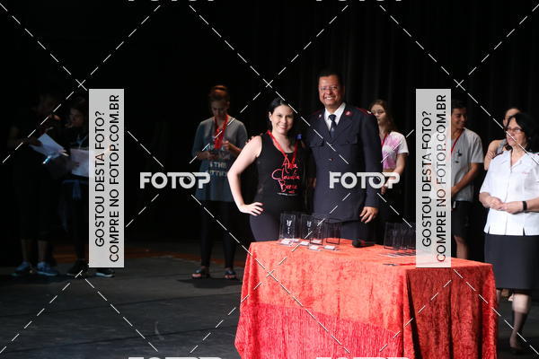 Buy your photos of the eventXII FESTIVAL DE DANAS PETIT PASS (DOMINGO) on Fotop