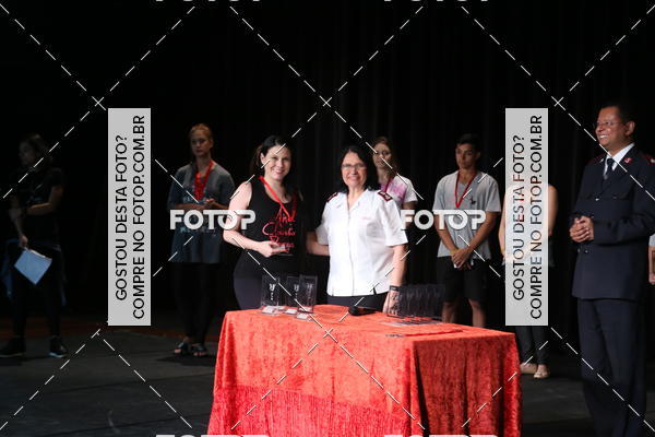 Buy your photos of the eventXII FESTIVAL DE DANAS PETIT PASS (DOMINGO) on Fotop