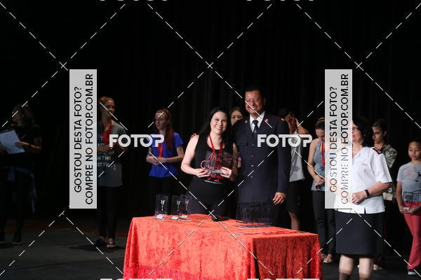 Buy your photos of the eventXII FESTIVAL DE DANAS PETIT PASS (DOMINGO) on Fotop