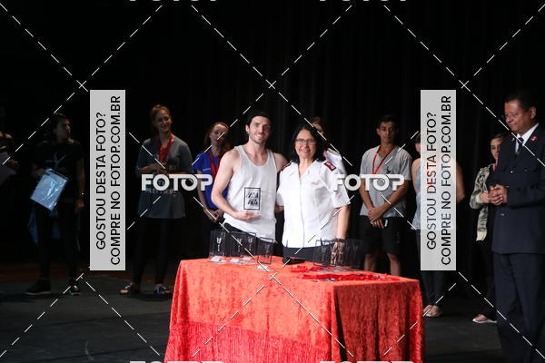 Buy your photos of the eventXII FESTIVAL DE DANAS PETIT PASS (DOMINGO) on Fotop