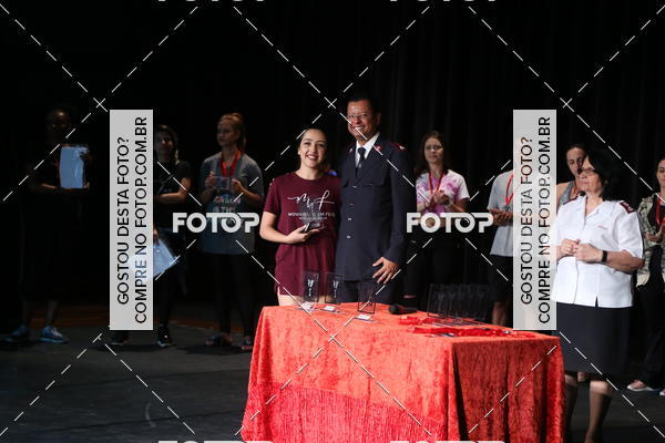 Buy your photos of the eventXII FESTIVAL DE DANAS PETIT PASS (DOMINGO) on Fotop