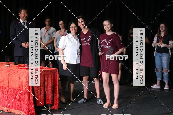 Buy your photos of the eventXII FESTIVAL DE DANAS PETIT PASS (DOMINGO) on Fotop